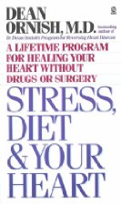 Stress, Diet & Your Heart