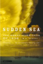 Sudden Sea