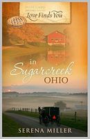 Love Finds You In Sugarcreek, Ohio