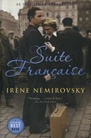 Suite Francaise