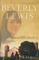 SummerHill Secrets 2