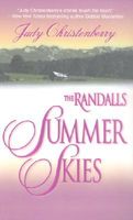 The Randalls:  Summer Skies