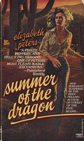 Summer Of The Dragon