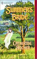 Summer's Bride