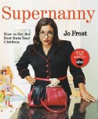 Supernanny
