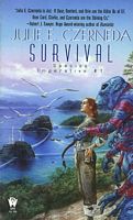 Survival!