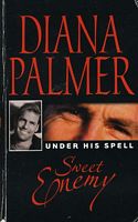 Sweet Enemy