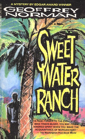 Sweet Water Ranch