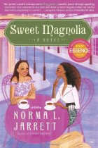 Sweet Magnolia