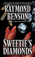 Sweetie's Diamonds