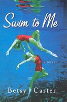 Swim To Me