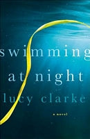 Swimming At Night