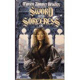 Sword And Sorceress IX