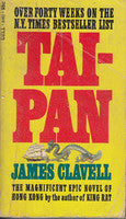 Tai-Pan