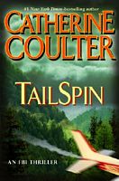 TailSpin