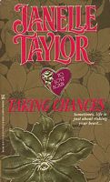 Taking Chances