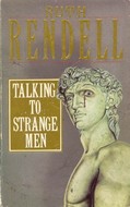 Talking to Strange Men