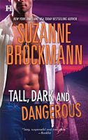 Tall, Dark And Dangerous