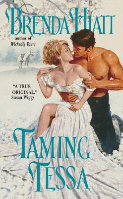 Taming Tessa