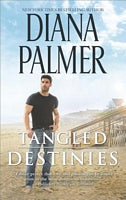 Tangled Destinies