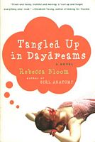 Tangled Up In Daydreams