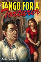 Tango For A Torturer