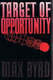 Target Of Opportunity