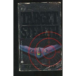 Target Stealth
