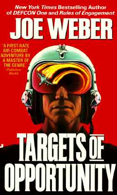 Targets Of Opportunity