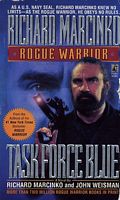 Task Force Blue