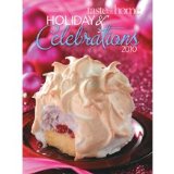 2010 Taste Of Home Holiday & Celebrations