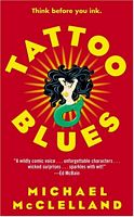 Tattoo Blues
