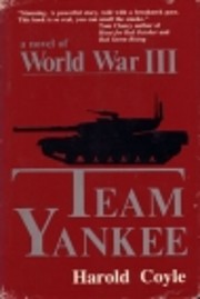Team Yankee