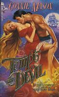 Tempt The Devil