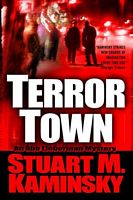 Terror Town