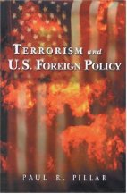 Terrorism And U.S. Foreign Policy