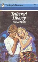 Tethered Liberty