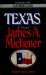 Texas
