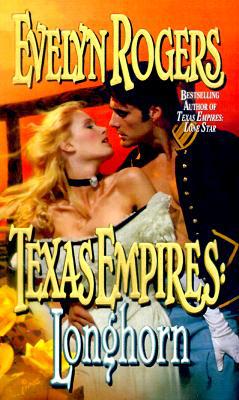 Texas Empires:  Longhorn