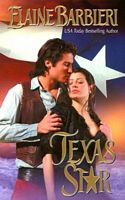 Texas Star