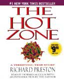 The Hot Zone