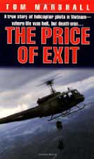 The Price Of Exit