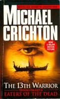 The 13th Warrior