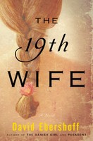 The 19th Wife