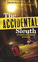 The Accidental Sleuth