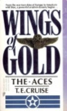 The Aces