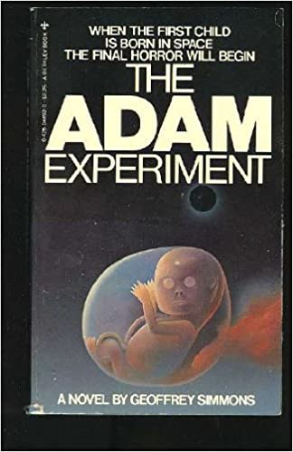 The Adam Experiment