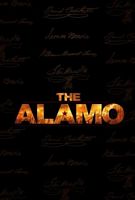 The Alamo