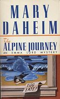 The Alpine Journey