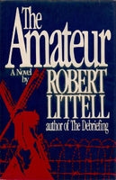 The Amateur